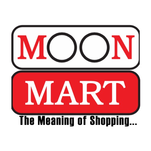 Moon Mart