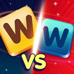 Word Search  3D Puzzle Games