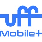 Top 21 Education Apps Like UFF Mobile Plus - Best Alternatives