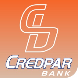 Credpar Bank