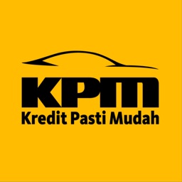 KPM