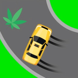 Ganja Taxi