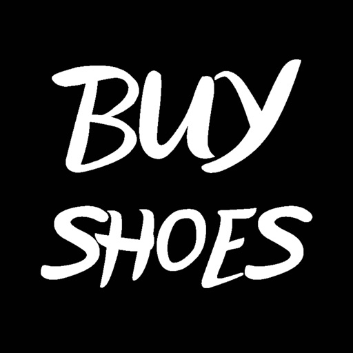 买鞋