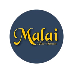 Malai Restaurant