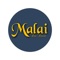 Welcome to Malai Restaurant