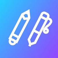 CollaNote: Note, Journal & PDF на пк