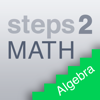 steps2MATH - Nees Consult