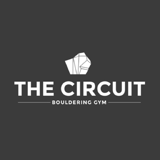 The Circuit Gym