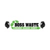 Boss Waste Driver