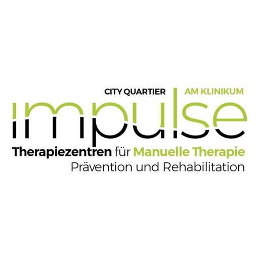 Impulse Therapiezentren