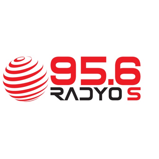 RADYO S Download