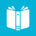 BookBuddy Pro: Library Manager