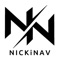 NickiNav is a Wakeboard / Wakesurf app that offers a GPS Speedometer, and adjusts your media volume based on speed