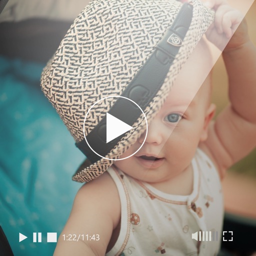 Baby Video Maker Songs Download
