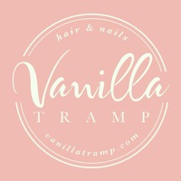 Vanilla Tramp