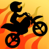 Top Free Games - バイクレース  レースゲーム (Bike Race) アートワーク