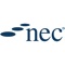 This is an app for all NEC Contracts Users’ Group members