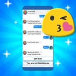Chat Expert