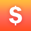 no app image