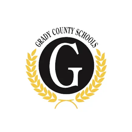 Grady County Schools, GA Читы