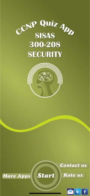 CCNP 300 208 Security SISAS(圖6)-速報App