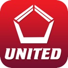 Top 29 Business Apps Like United Wholesale Grocers - Best Alternatives