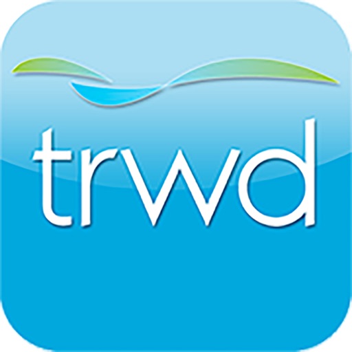 TRWD