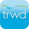 The TRWD Mobile App is your source for information on the Trinity Trails in Fort Worth and all the recreational opportunities they create for locals and visitors to the area