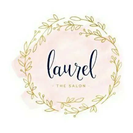 Laurel The Salon Читы