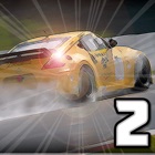 Top 40 Games Apps Like Super Nitro Racing FREE - Best Alternatives