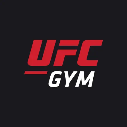 UFC Gym Читы