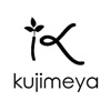 kujimeya／くじめ屋Officialアプリ