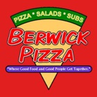 Top 10 Shopping Apps Like Berwick Pizza - Best Alternatives