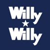 Willy Willy メンバーズ