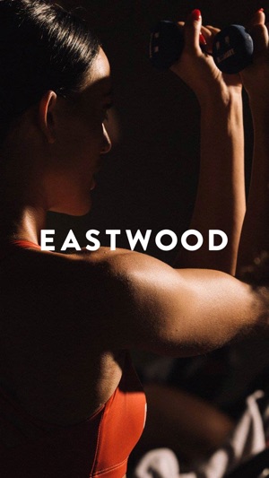 Eastwood Cycle(圖1)-速報App