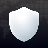 VPN - Security Guard
