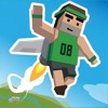 ジェットパック・ジャンプ - iPhoneアプリ