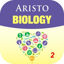 Aristo e-Bookshelf (Bio) - 2