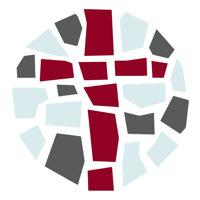 Wylie Methodist-Abilene, Tx