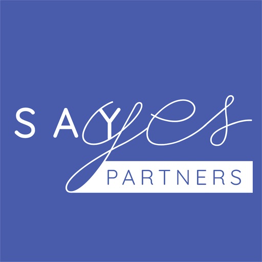 Say Yes Partner