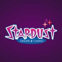 stardust casino fanduel
