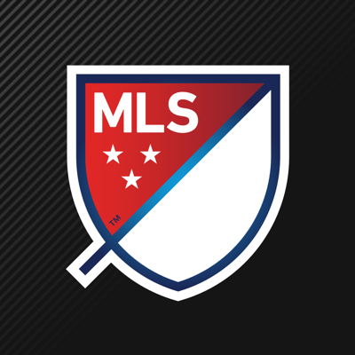 MLS: Live Soccer Scores & News