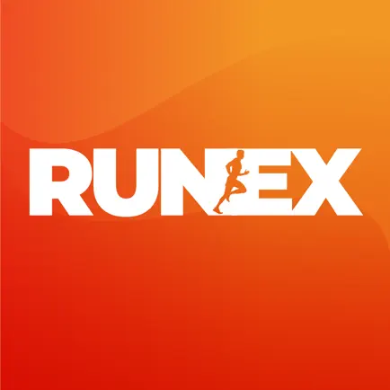 RUNEX Читы