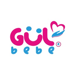 Gül Bebe