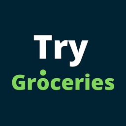 Try Groceries