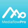 MediaflowPro
