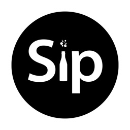 Sip 305