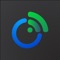 Icon WiFi Analyzer + Speed Test