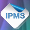 IPMSClient