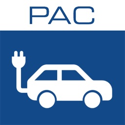 PAC e-mobility